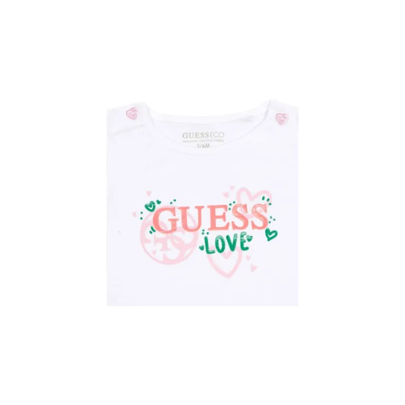 Guess Komplet | Regular Fit