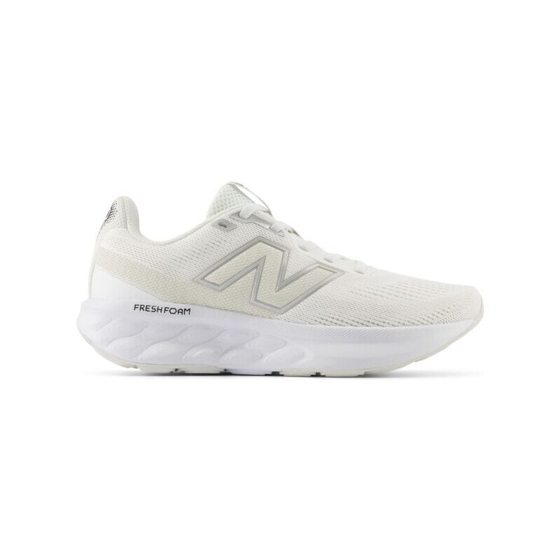 New Balance FRESH FOAM 520V9 W Dámská běžecká obuv