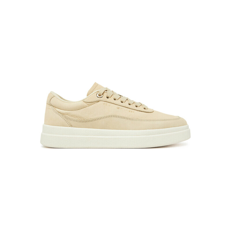 Sneakersy Tommy Hilfiger 103712382