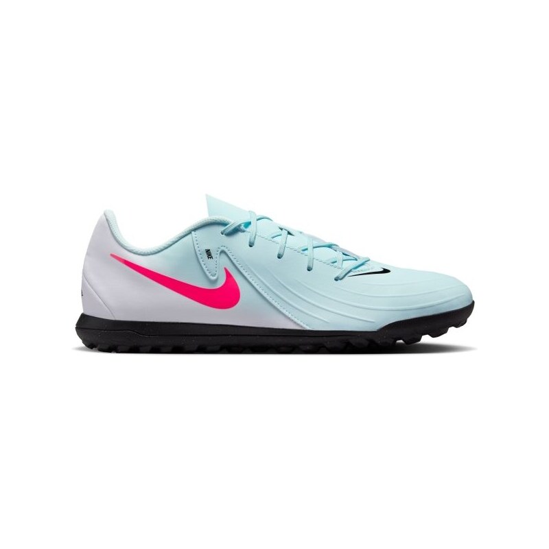 Nike PHANTOM GX II CLUB TF Pánské turfy
