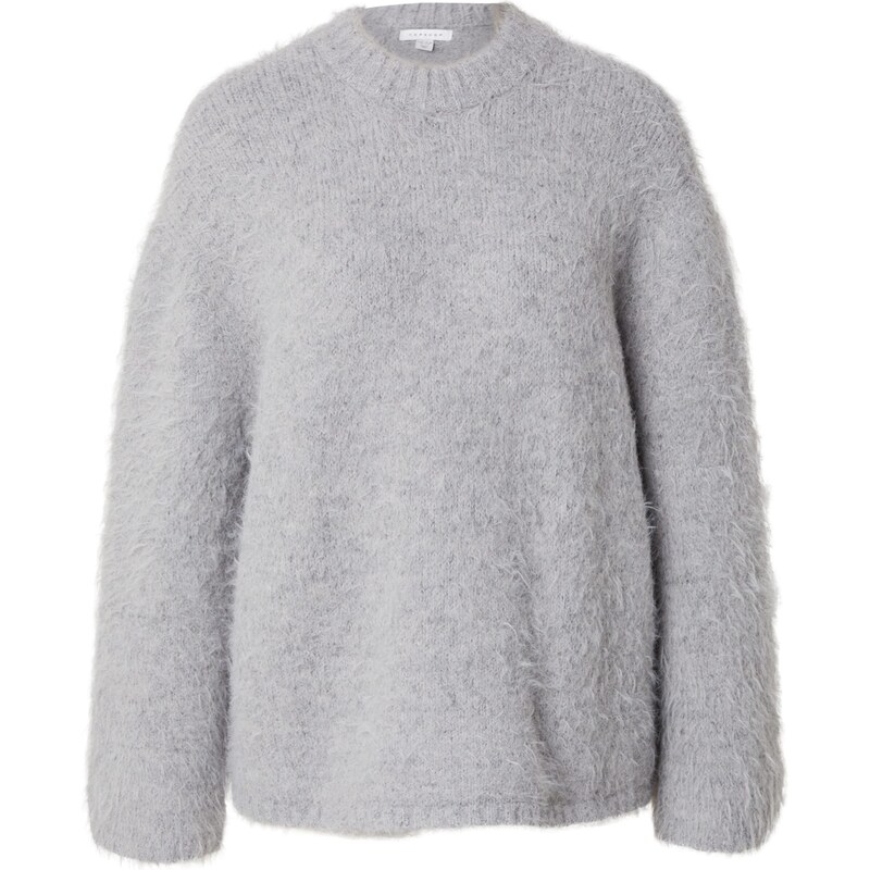TOPSHOP Svetr kámen 109107160