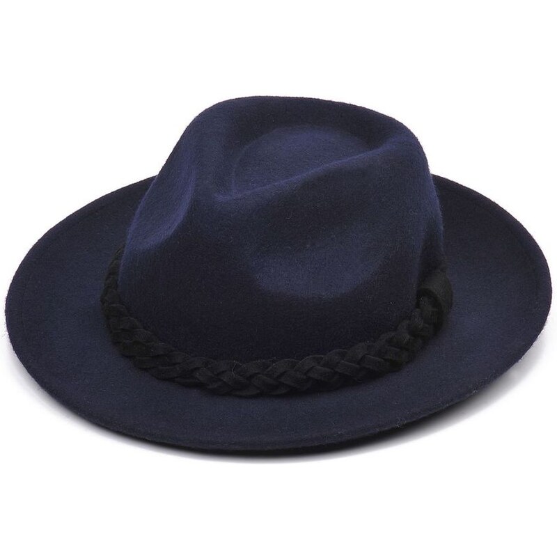 Top Secret Lady's Hat Standardní
