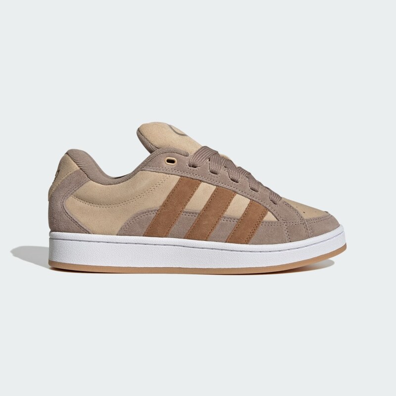 Adidas Boty Campus 00s Beta