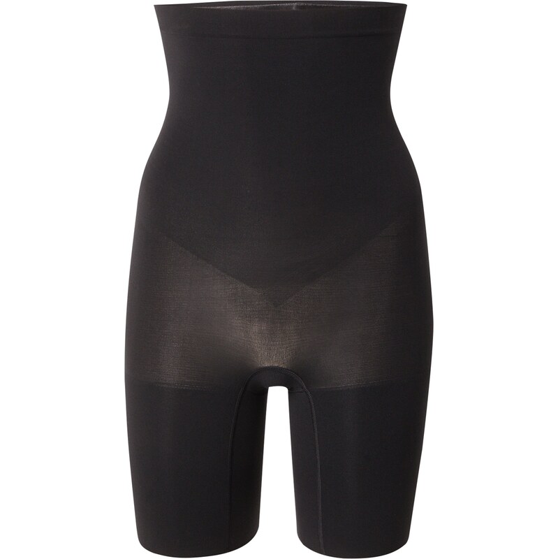 SPANX Stahovací kalhotky Everyday černá 104200260