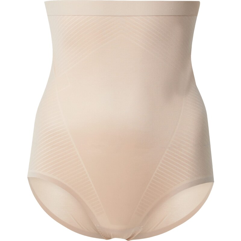 SPANX Stahovací prádlo Thinstincts 2.0 světle béžová 104150332