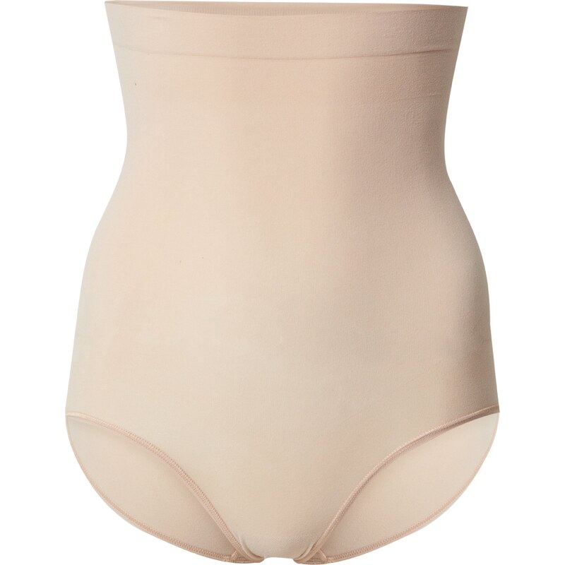 SPANX Stahovací prádlo Everyday tělová 104150333