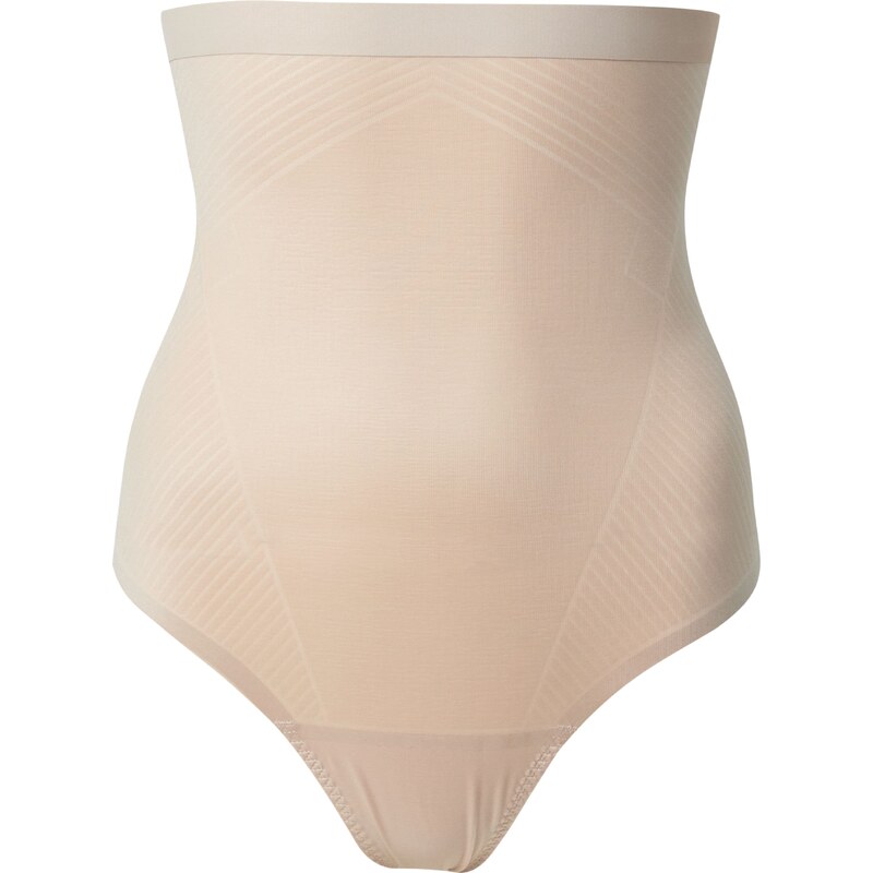 SPANX Stahovací prádlo Thinstincts 2.0 světle béžová 104150331