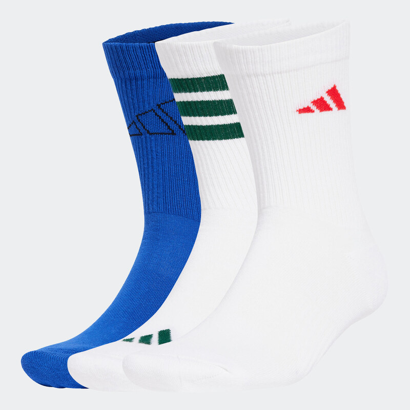ADIDAS Ponožky