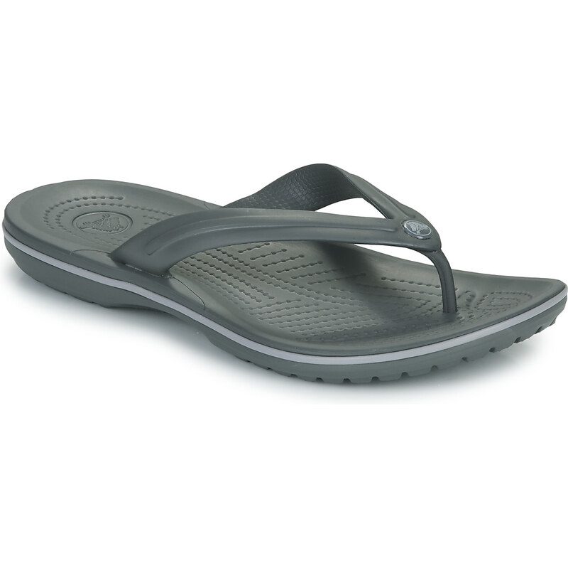 Crocs Žabky Crocband Flip