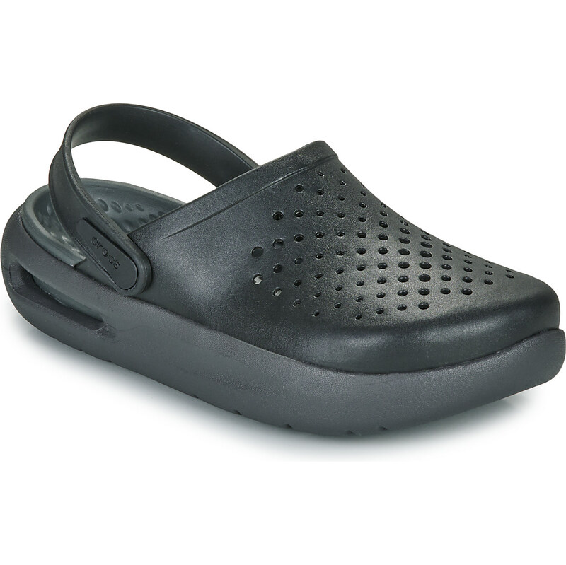 Crocs Pantofle InMotion Clog 103742530