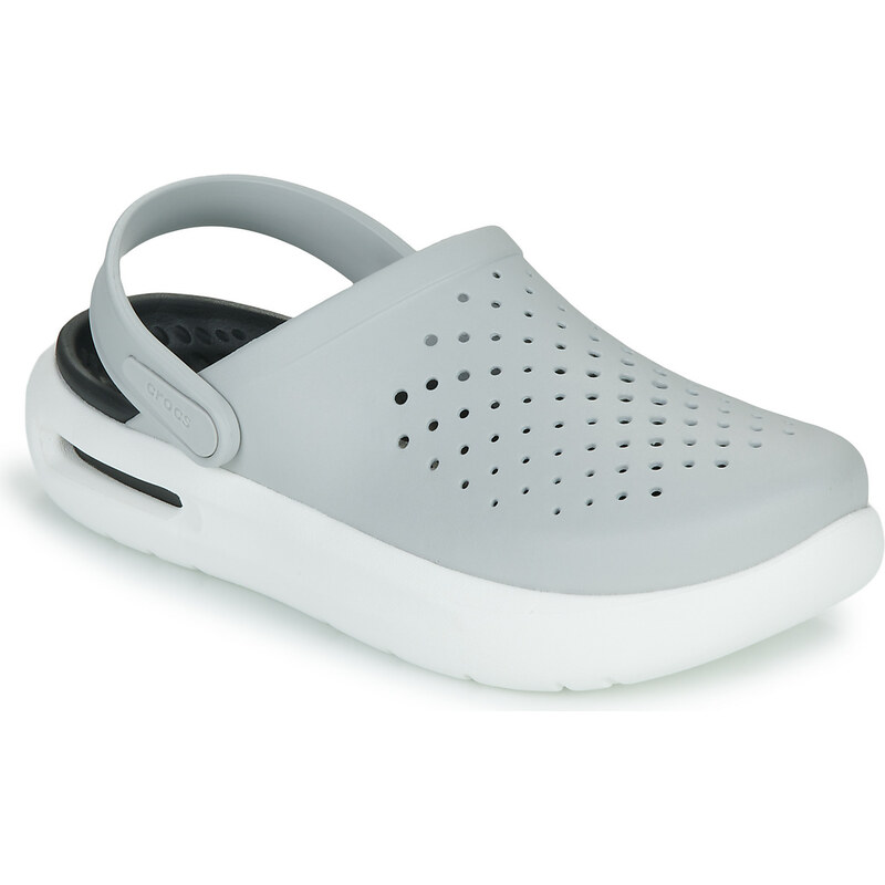 Crocs Pantofle InMotion Clog 103742531