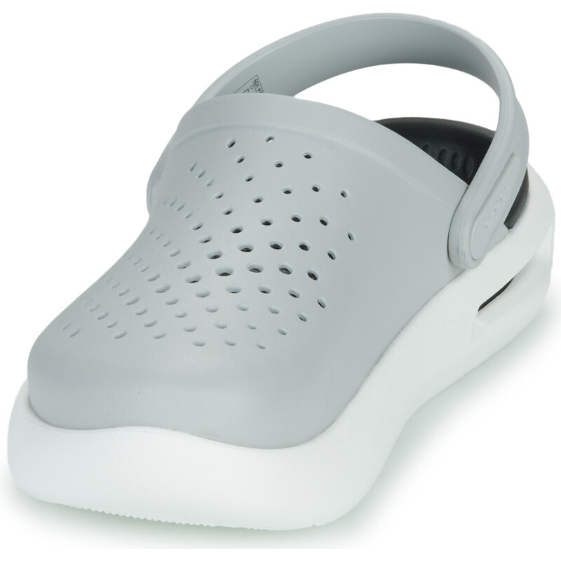 Crocs Pantofle InMotion Clog