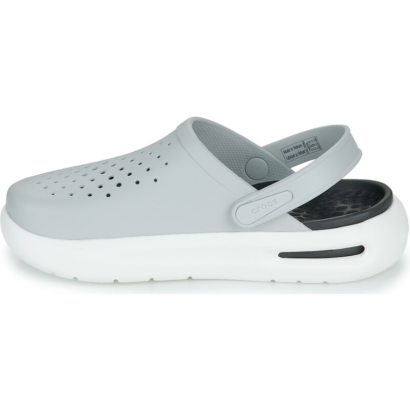 Crocs Pantofle InMotion Clog