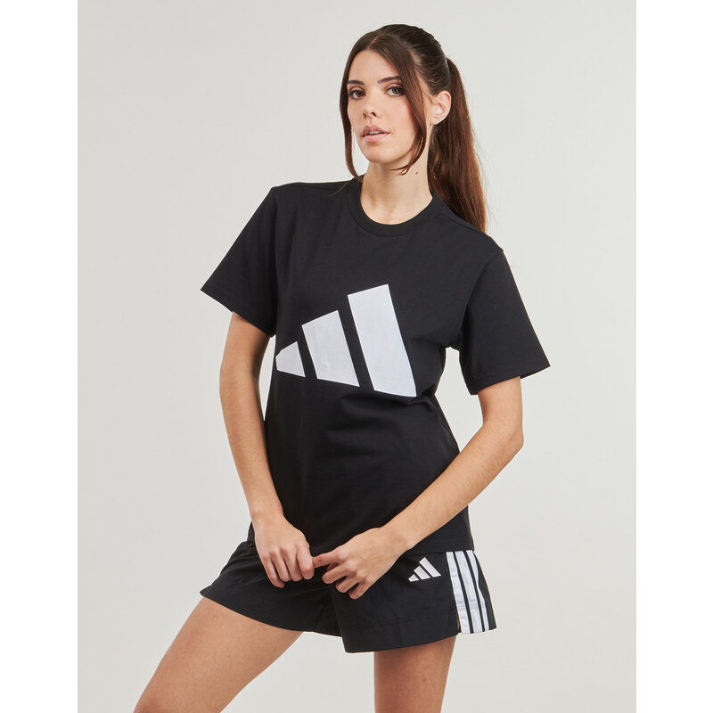 adidas Trička s krátkým rukávem JC5724