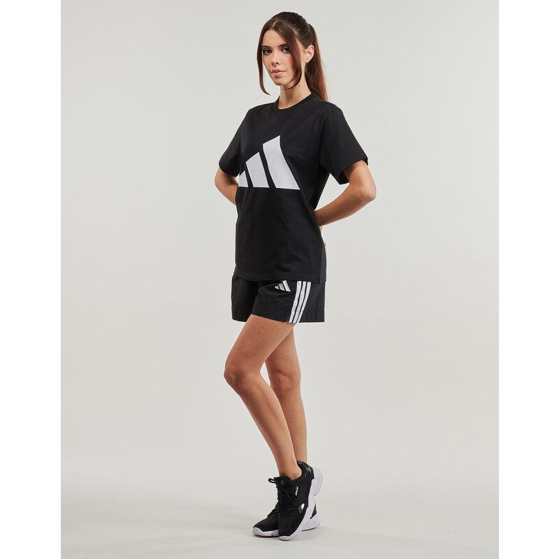 adidas Trička s krátkým rukávem JC5724