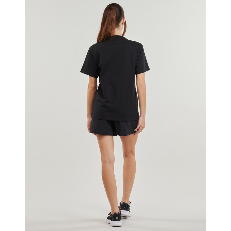 adidas Trička s krátkým rukávem JC5724