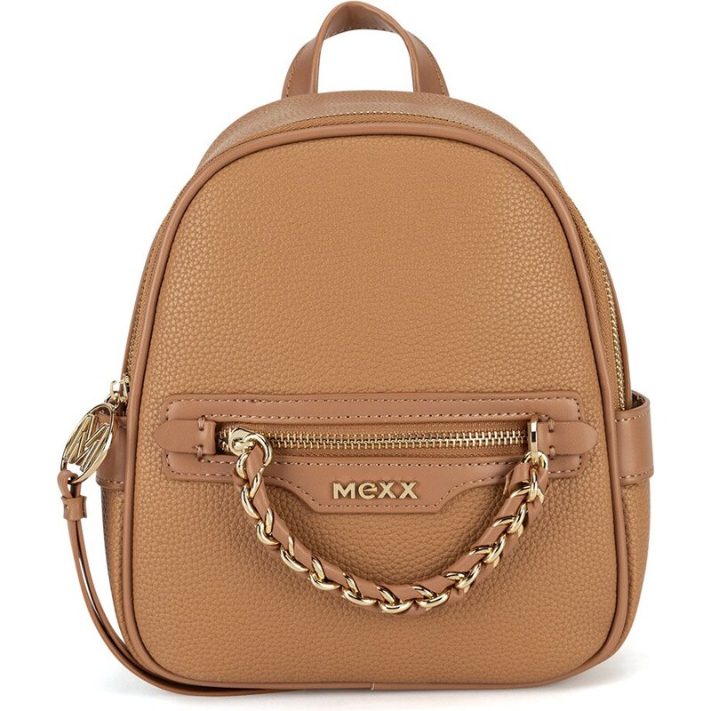 Batohy Mexx CAMEL