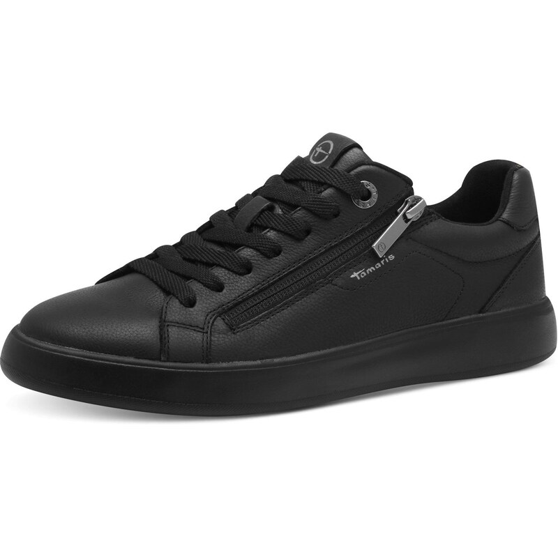 Tamaris tenisky 23709 black uni 103767677
