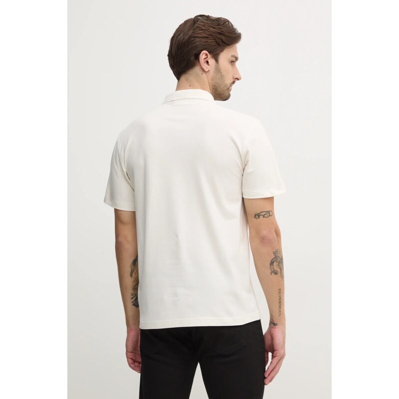 Polo tričko Calvin Klein Jeans