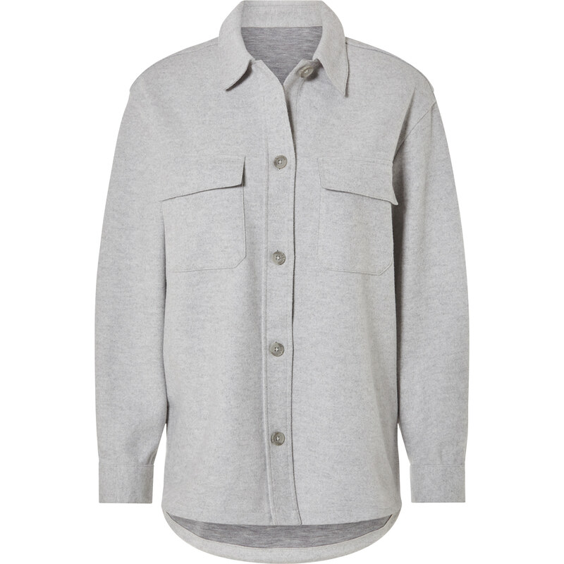 ESMARA Dámský overshirt