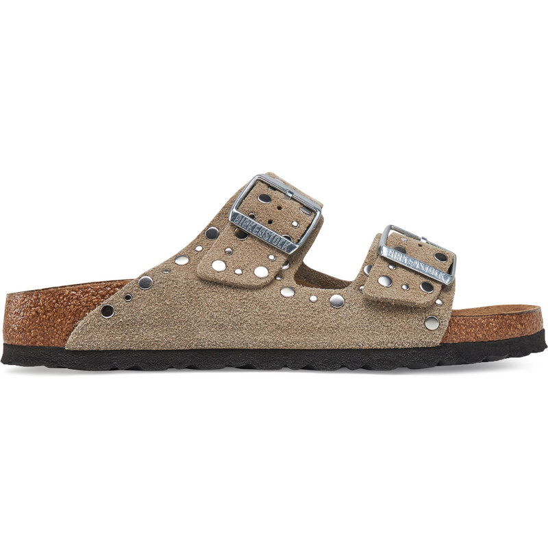 Nazouváky Birkenstock 103778935