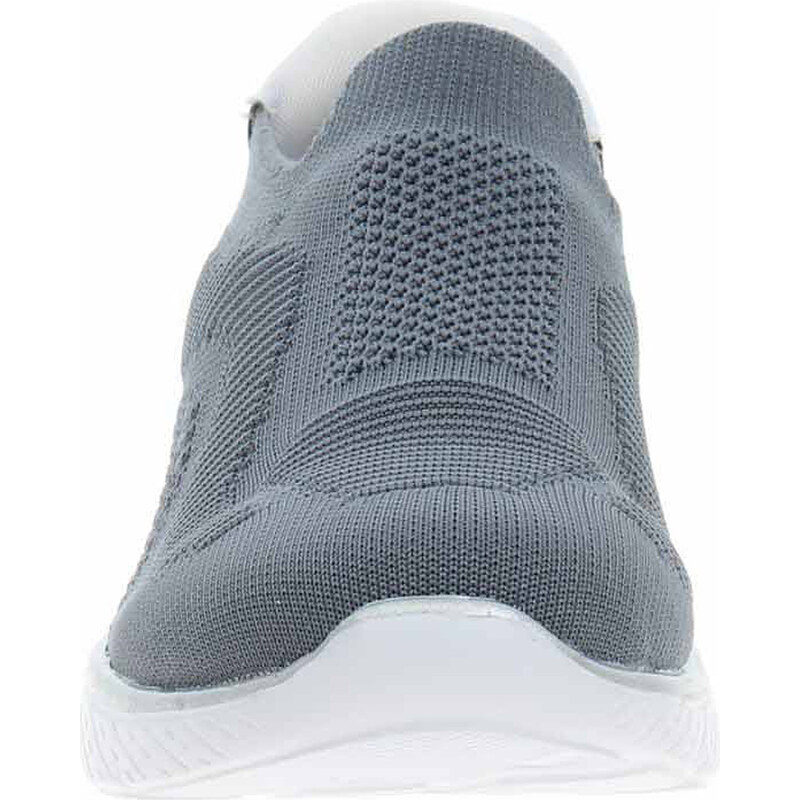 Dámská obuv Rieker M5072-10 blau 40