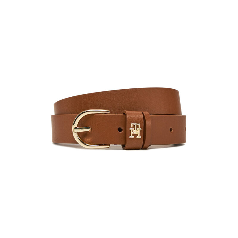 Dámský pásek Tommy Hilfiger 103811223