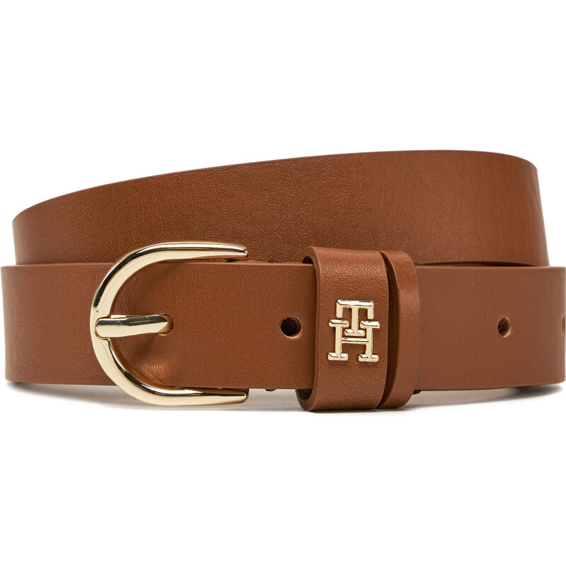 Dámský pásek Tommy Hilfiger 103785662