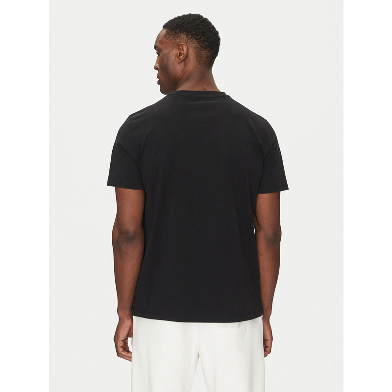T-Shirt Guess