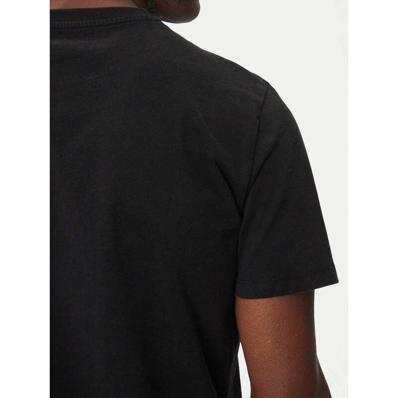 T-Shirt Guess