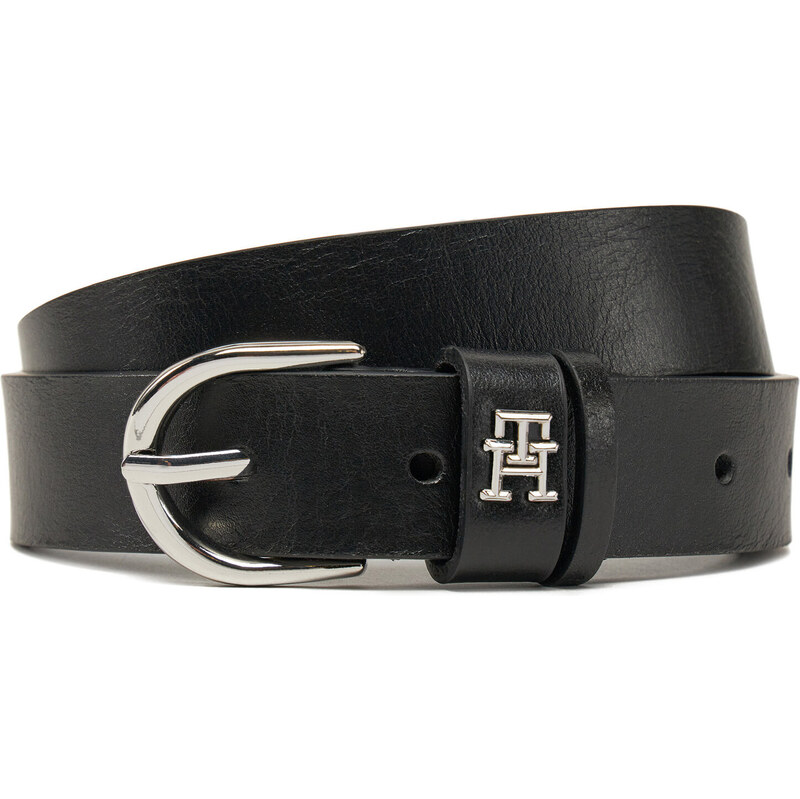Dámský pásek Tommy Hilfiger 103785672