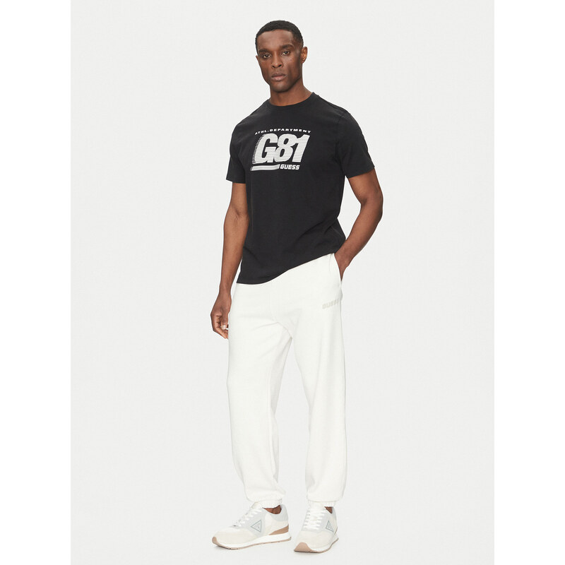 T-Shirt Guess