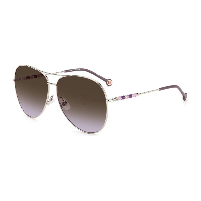Carolina Herrera CH 0034/S 3YG QR 64 CH 0034/S 3YG QR 64 103788906