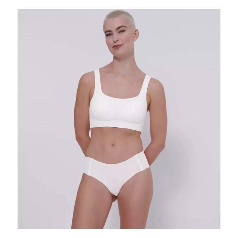 Triumph sloggi ZERO Feel 2.0 Hipster