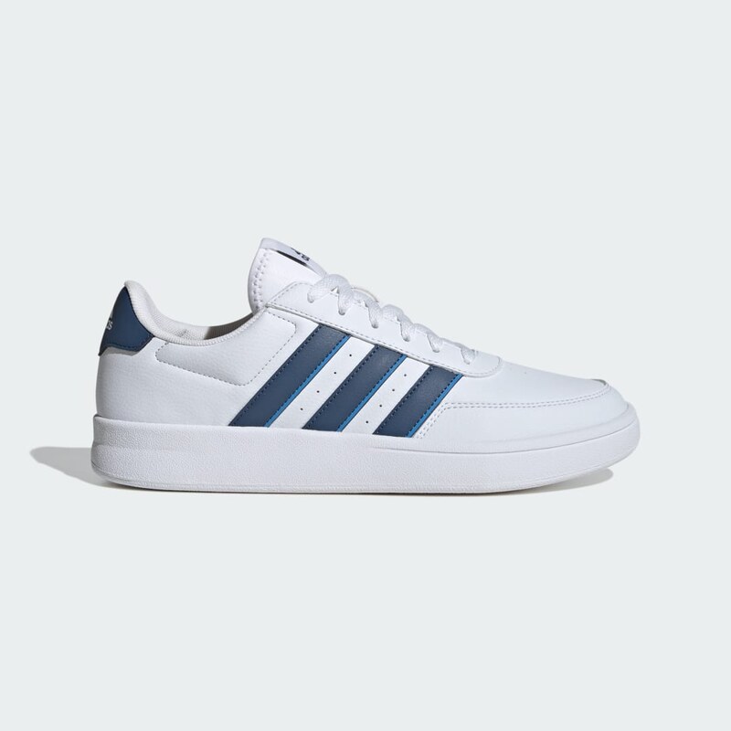 Adidas Boty Breaknet 2.0