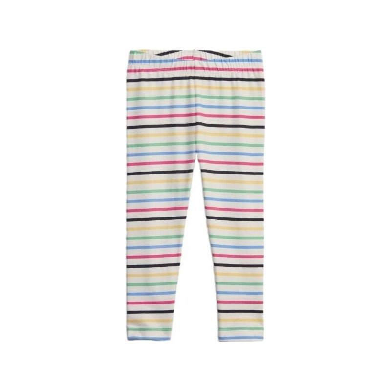 GAP BABY Dětské legíny