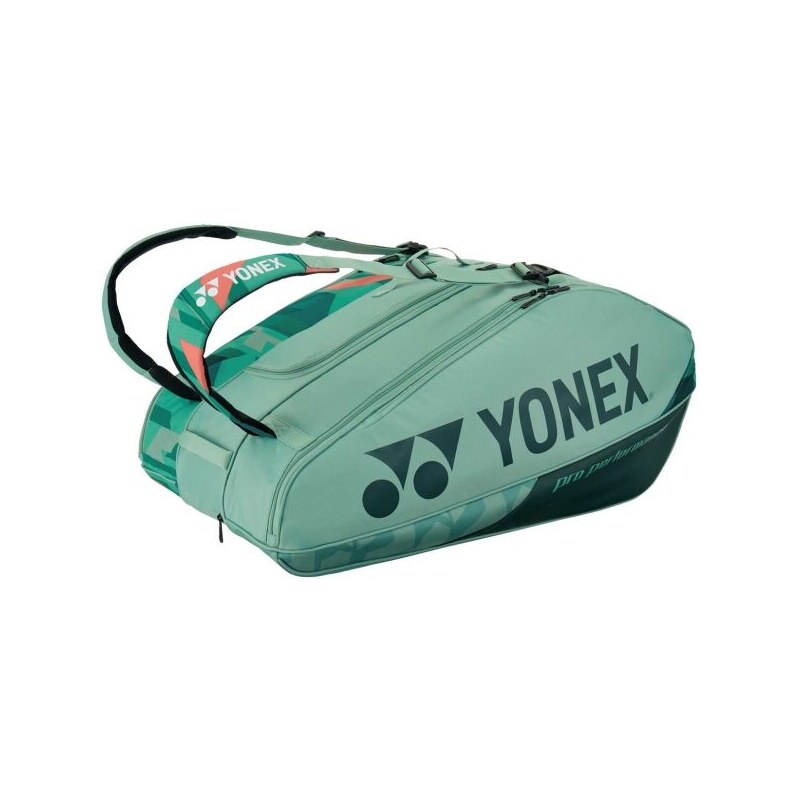 Yonex 924212 PRO Tenisová taška
