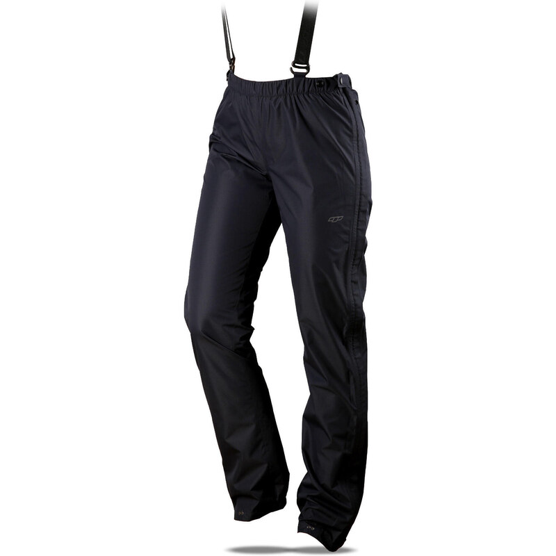 TRIMM Kalhoty Trimm EXPED LADY PANTS 103796658