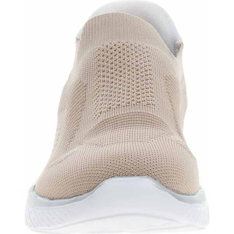 Dámská obuv Rieker M5072-62 beige 37
