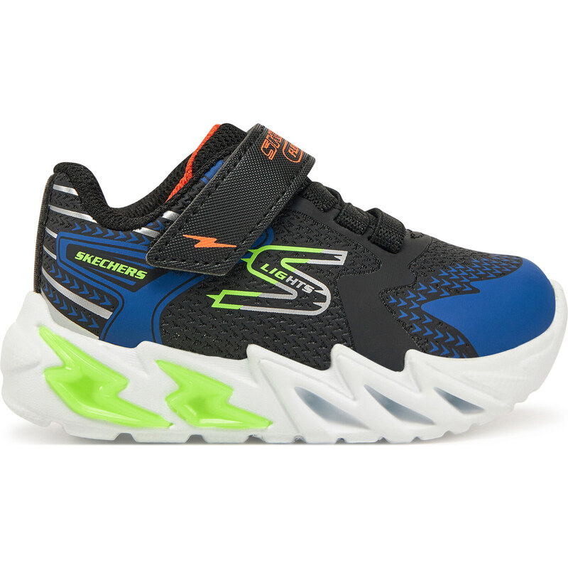 Sneakersy Skechers