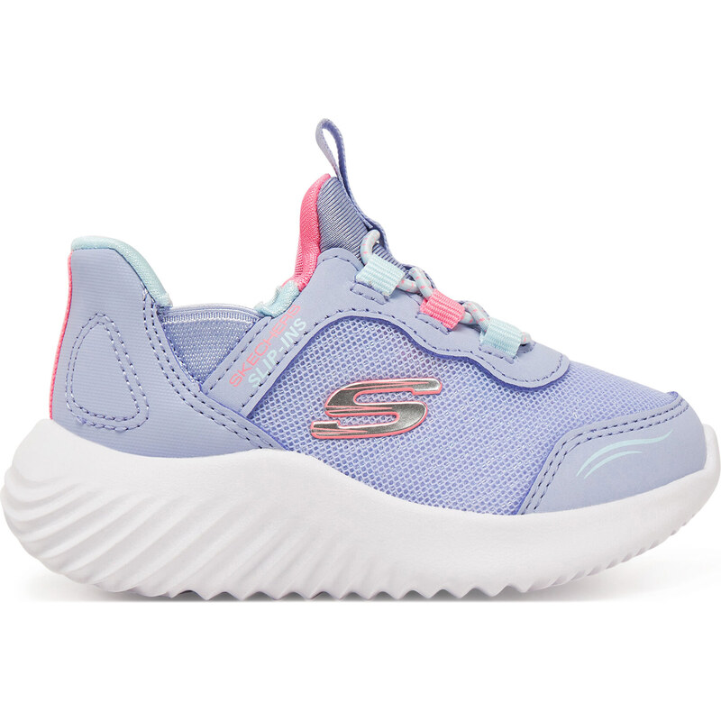 Sneakersy Skechers