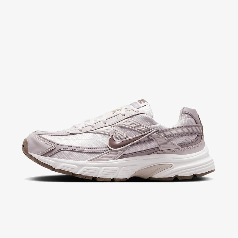 Nike Initiator EUR 37.5