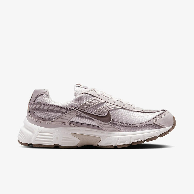 Nike Initiator EUR 37.5