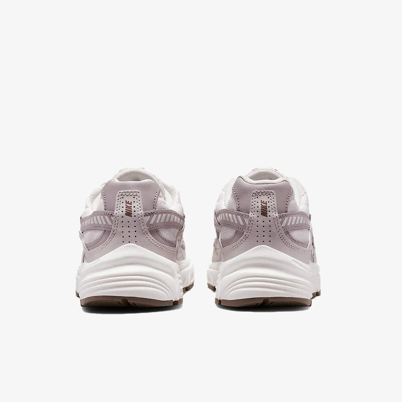 Nike Initiator EUR 37.5