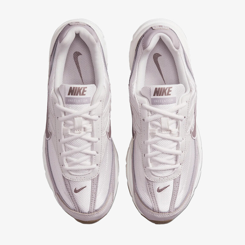 Nike Initiator EUR 37.5