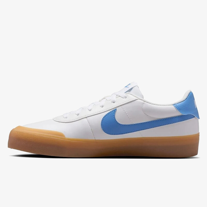 Nike COURT SHOT TRK3 EUR 45.5