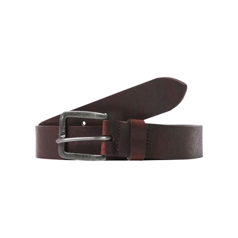 Jack & Jones Belt in black