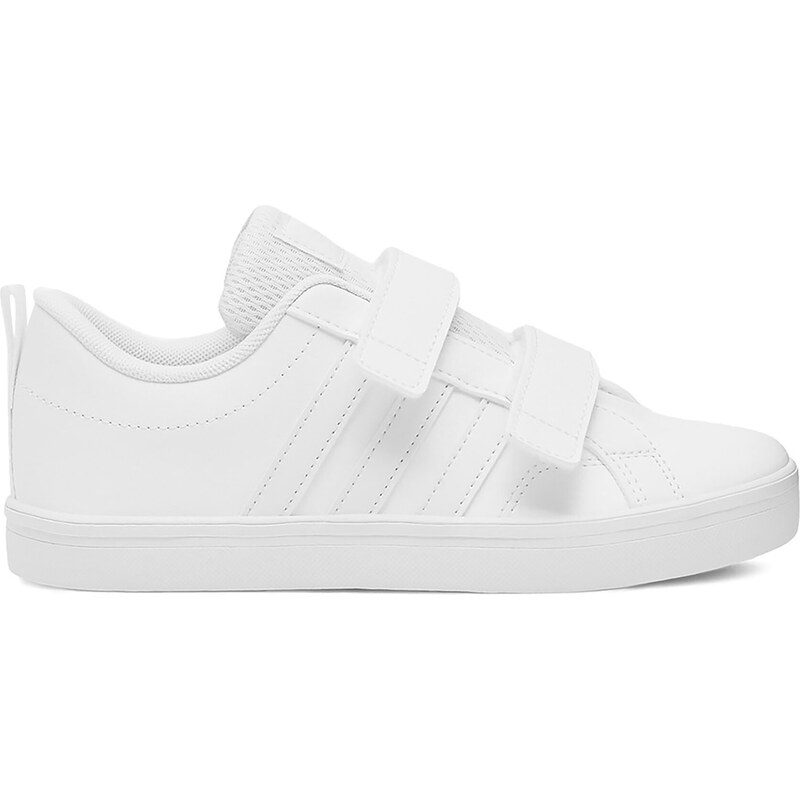 Sneakersy adidas