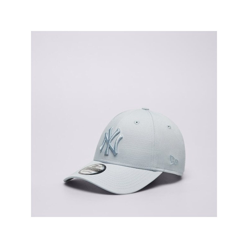 New Era Čepice Le 940 Nyy New York Yankees Pánské Doplňky Kšiltovky 60595154