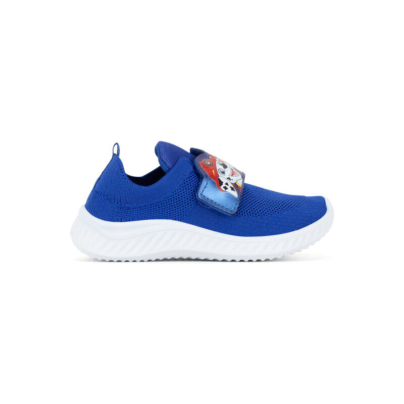 Sneakersy Paw Patrol